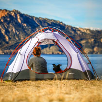 India Booking Holidays