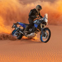 India Booking Holidays