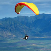 India Booking Holidays