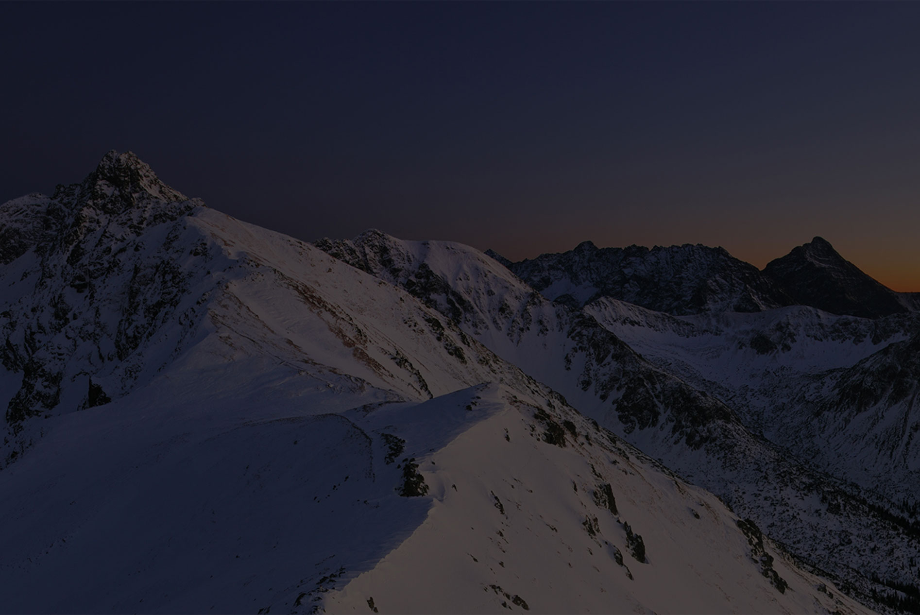 India Booking Holidays