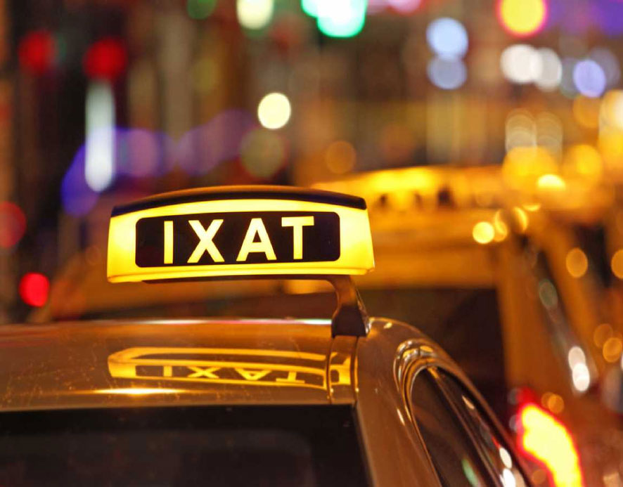 India Booking Holidays