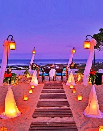 India Booking Holidays