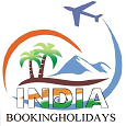 India Booking Holidays